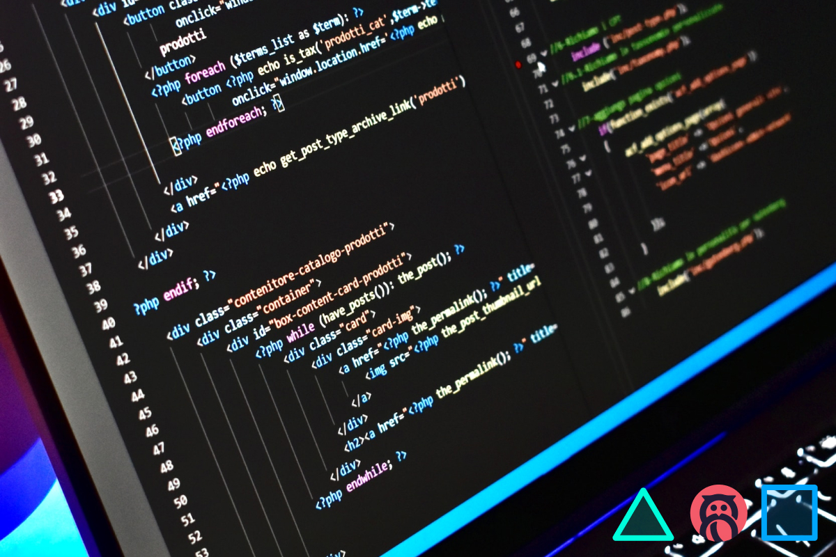How to Become a Developer